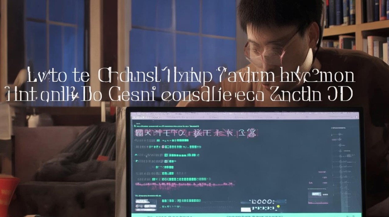 小米手机如何安全安装CentOS系统?-图3 小米手机如何安全安装CentOS系统?-图3