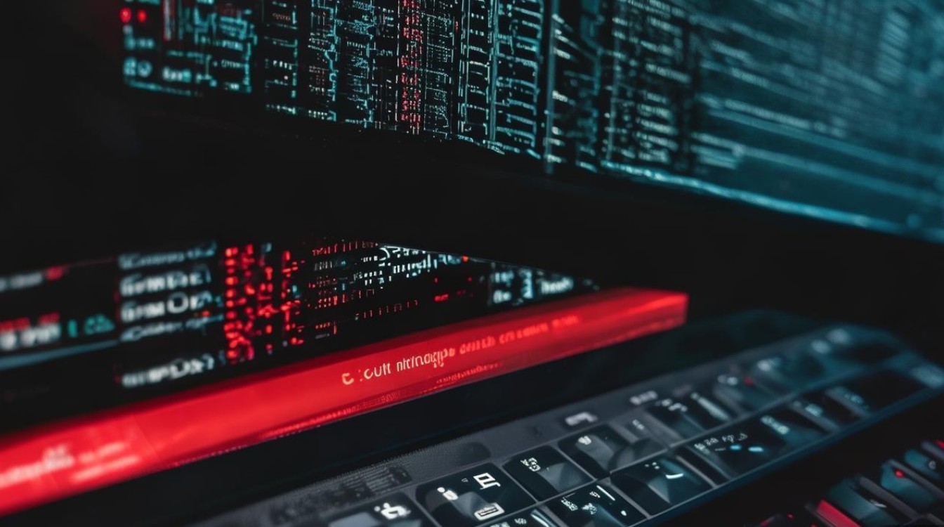 Linux启动硬盘报错，是硬件故障还是系统问题？快速诊断方法揭秘！-图1
