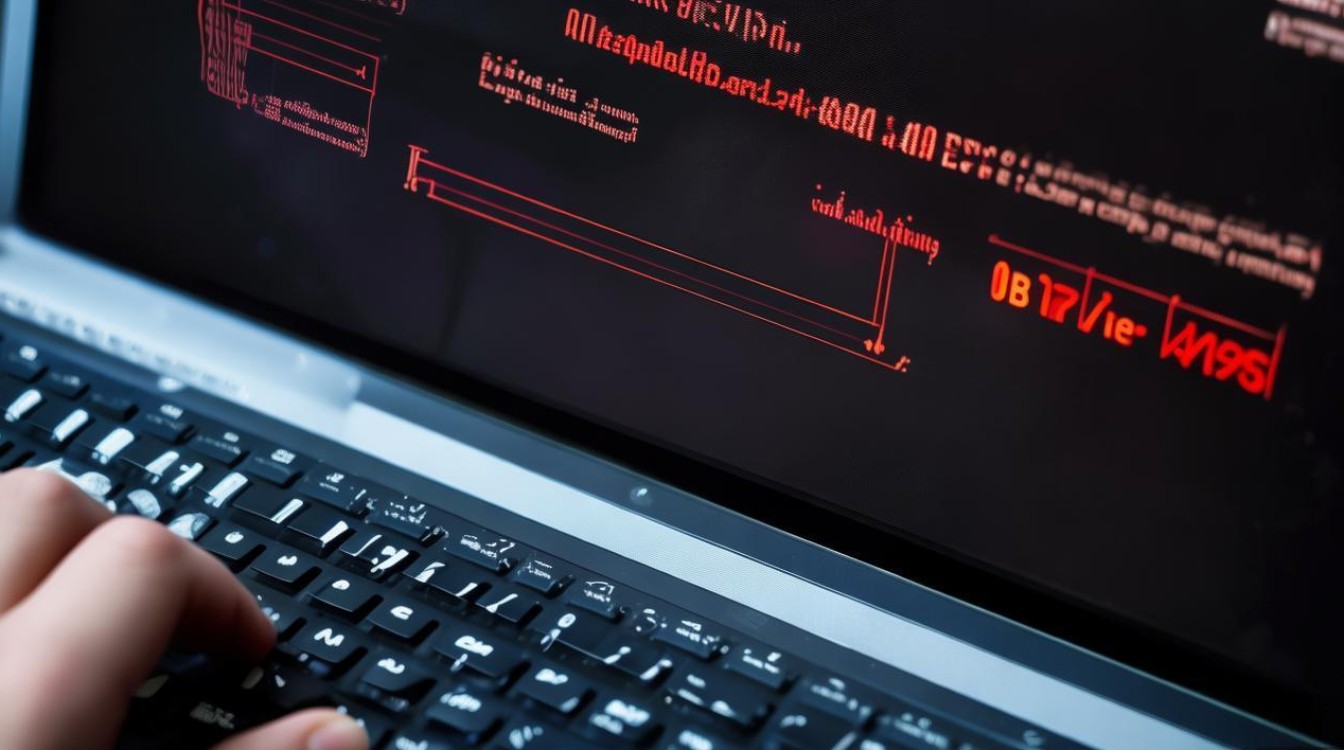 Linux启动硬盘报错，是硬件故障还是系统问题？快速诊断方法揭秘！-图2
