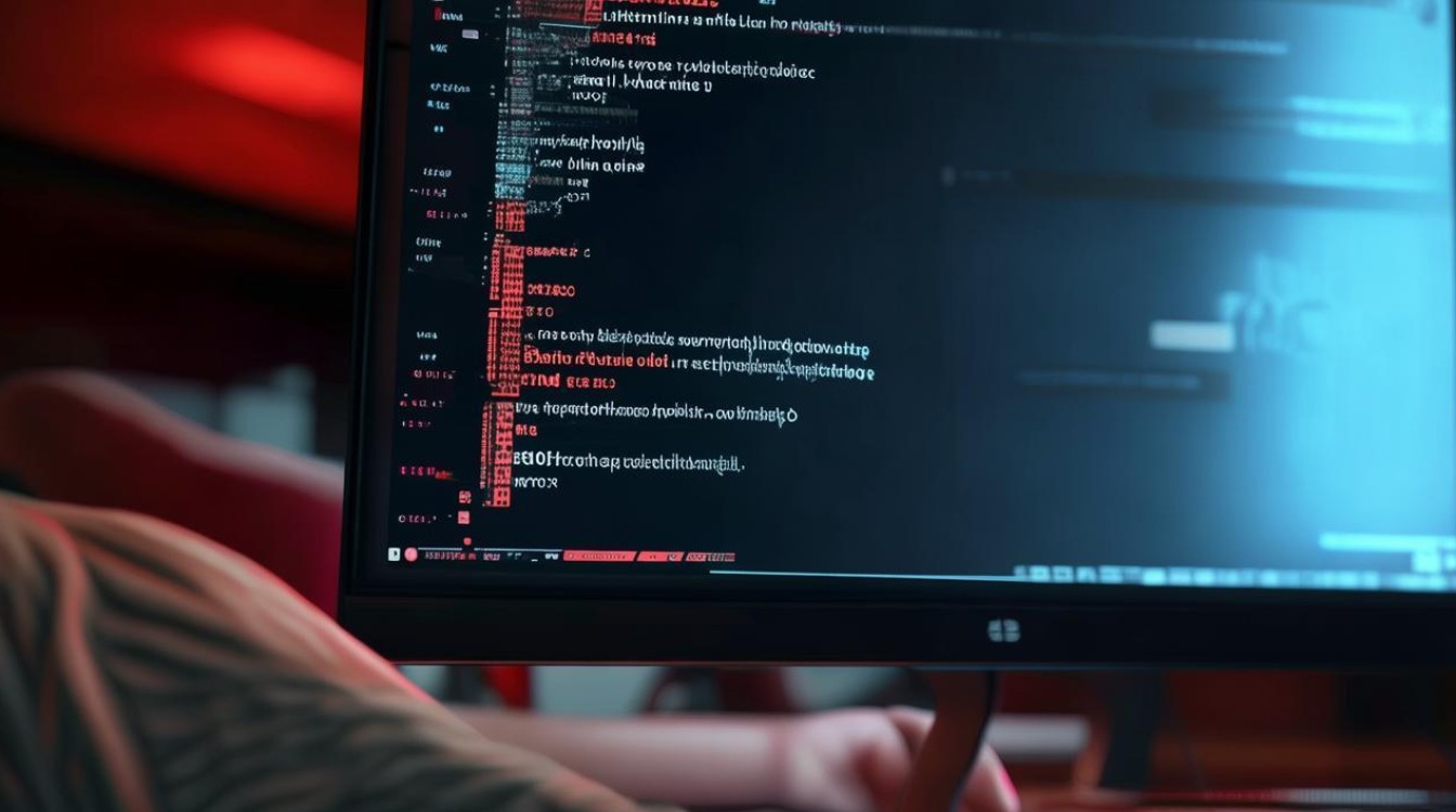 Linux启动硬盘报错，是硬件故障还是系统问题？快速诊断方法揭秘！-图3