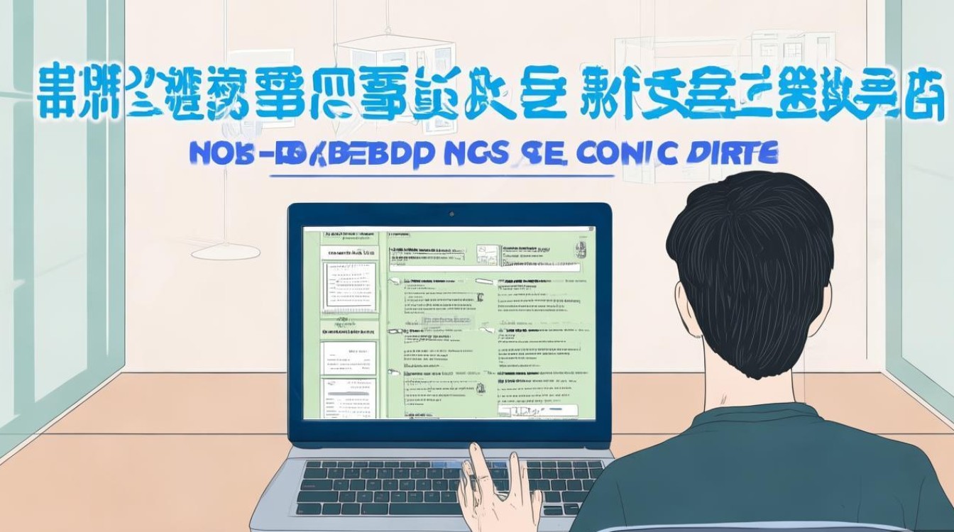 u盘禁用无法解除?揭秘常见问题及高效解决方案!-图3 u盘禁用无法解除?揭秘常见问题及高效解决方案!-图3