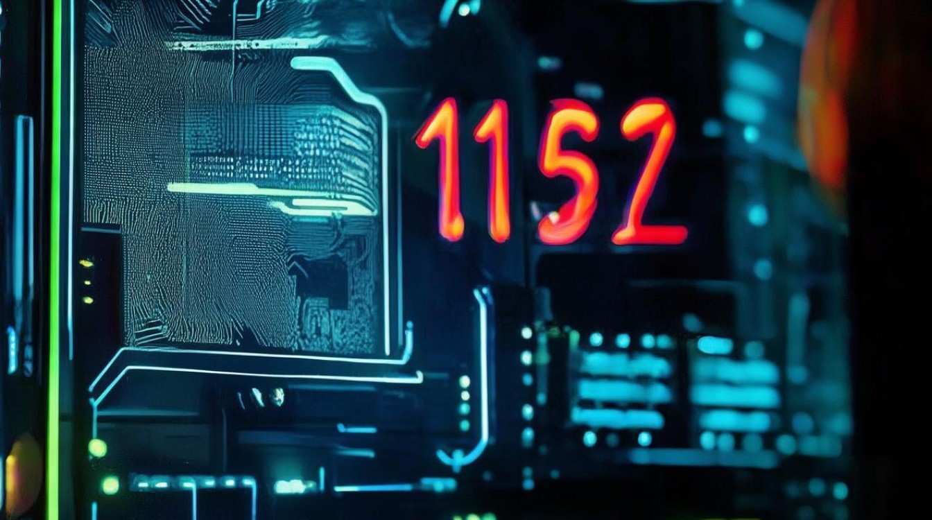 开机启动报错1962原因分析及解决方法揭秘-图1
