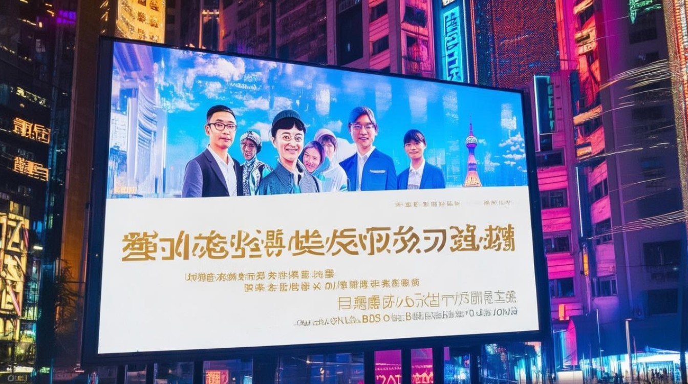 上海公交车程序员招聘网揭秘，公交行业为何需要程序员人才？-图1