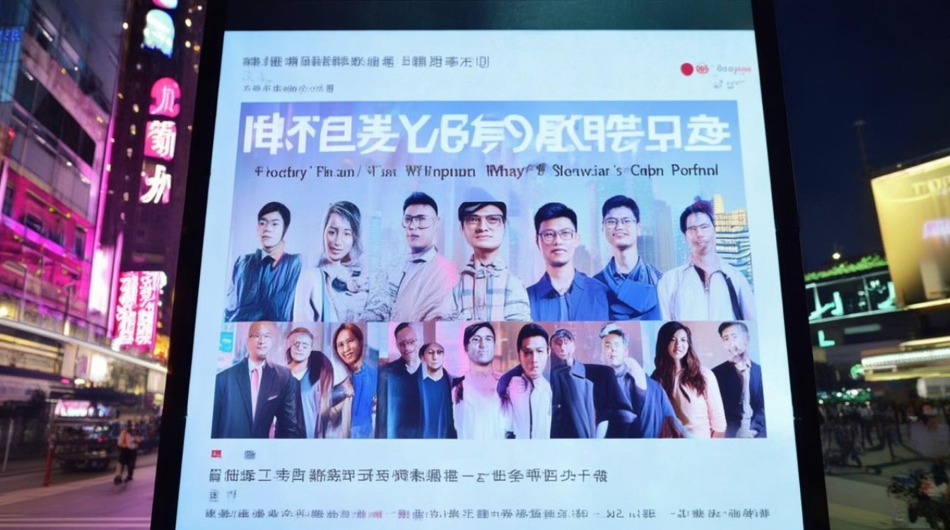 上海公交车程序员招聘网揭秘，公交行业为何需要程序员人才？-图2