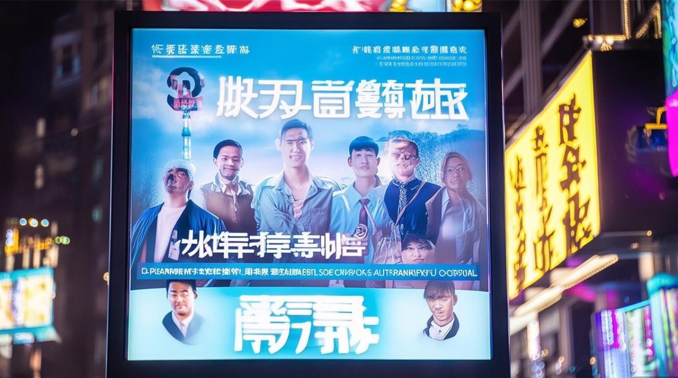 上海公交车程序员招聘网揭秘，公交行业为何需要程序员人才？-图3