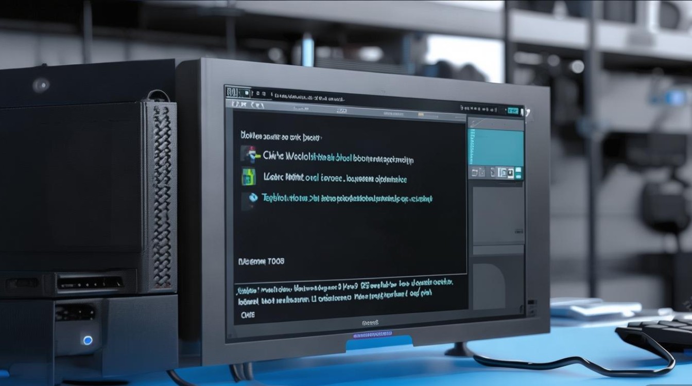 Centos 7系统蓝牙设置中遇到了什么问题？能否提供具体细节？-图2