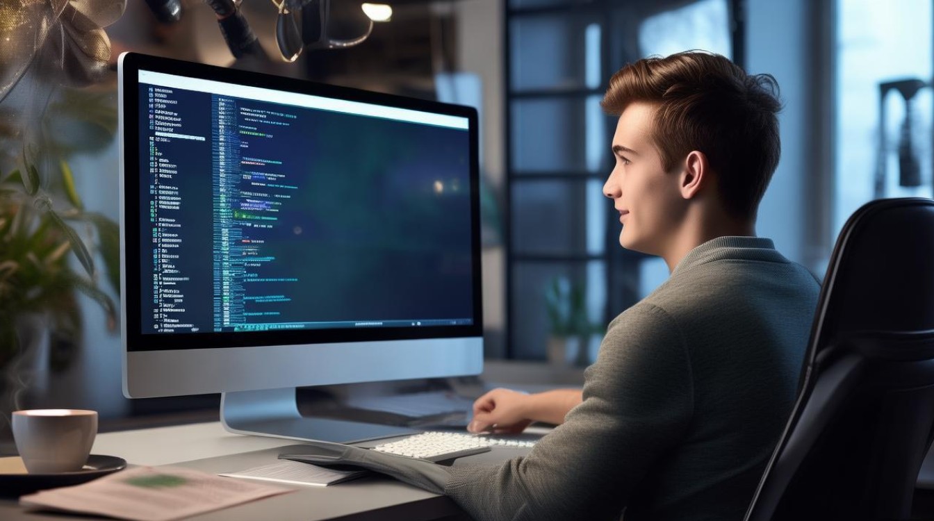 编译运行无错误，为何程序仍无法正常执行？深入排查原因？-图3