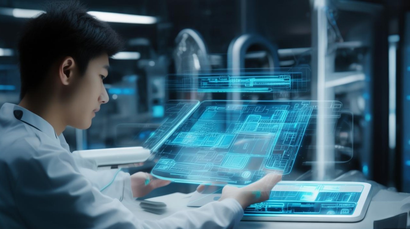 识别手机真假,有哪些关键细节和技巧,你掌握了吗?-图1 识别手机真假,有哪些关键细节和技巧,你掌握了吗?-图1