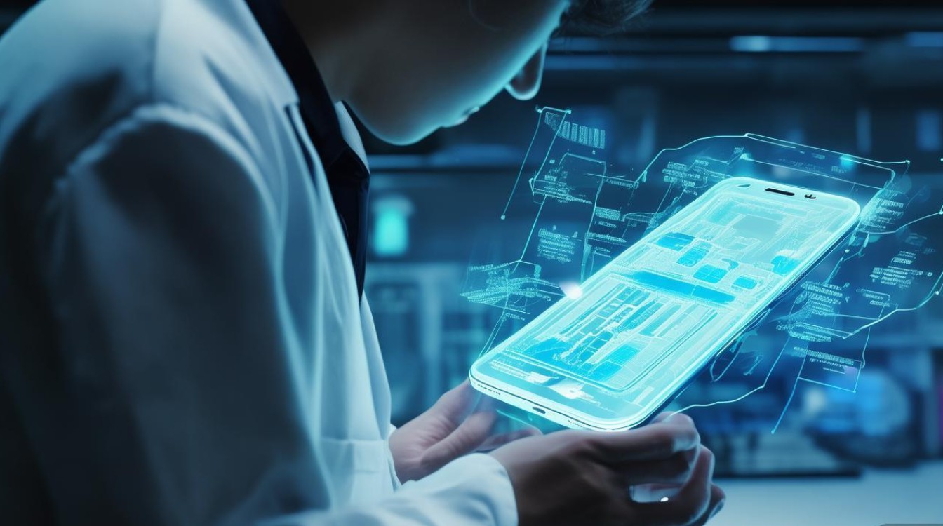 识别手机真假,有哪些关键细节和技巧,你掌握了吗?-图3 识别手机真假,有哪些关键细节和技巧,你掌握了吗?-图3