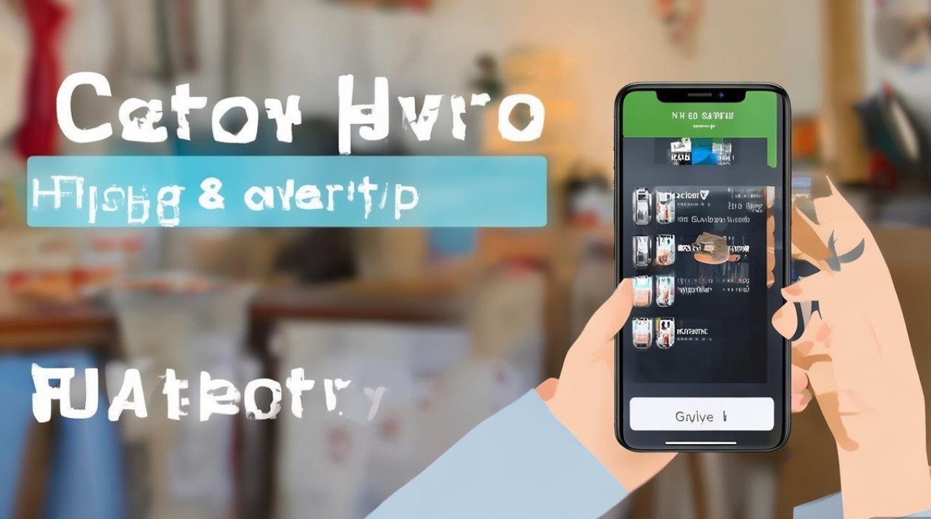 手机相册里图片保存技巧揭秘,如何高效、便捷地将图片永久保存?-图3 手机相册里图片保存技巧揭秘,如何高效、便捷地将图片永久保存?-图3