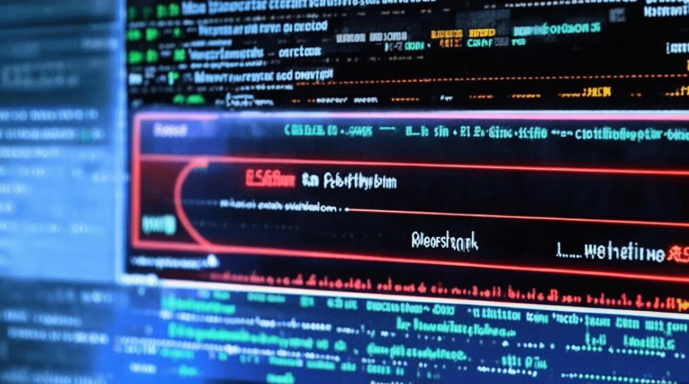 Wireshark打开时频繁报错,是什么原因导致的问题?如何解决?-图1 Wireshark打开时频繁报错,是什么原因导致的问题?如何解决?-图1