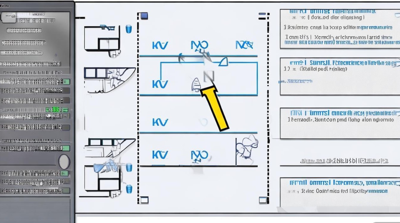 CentOS权限详解，如何高效管理Linux系统权限设置与操作？-图1