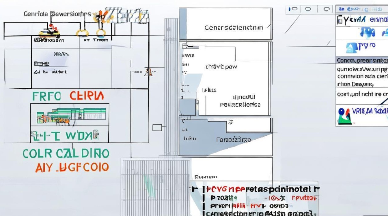CentOS权限详解，如何高效管理Linux系统权限设置与操作？-图2