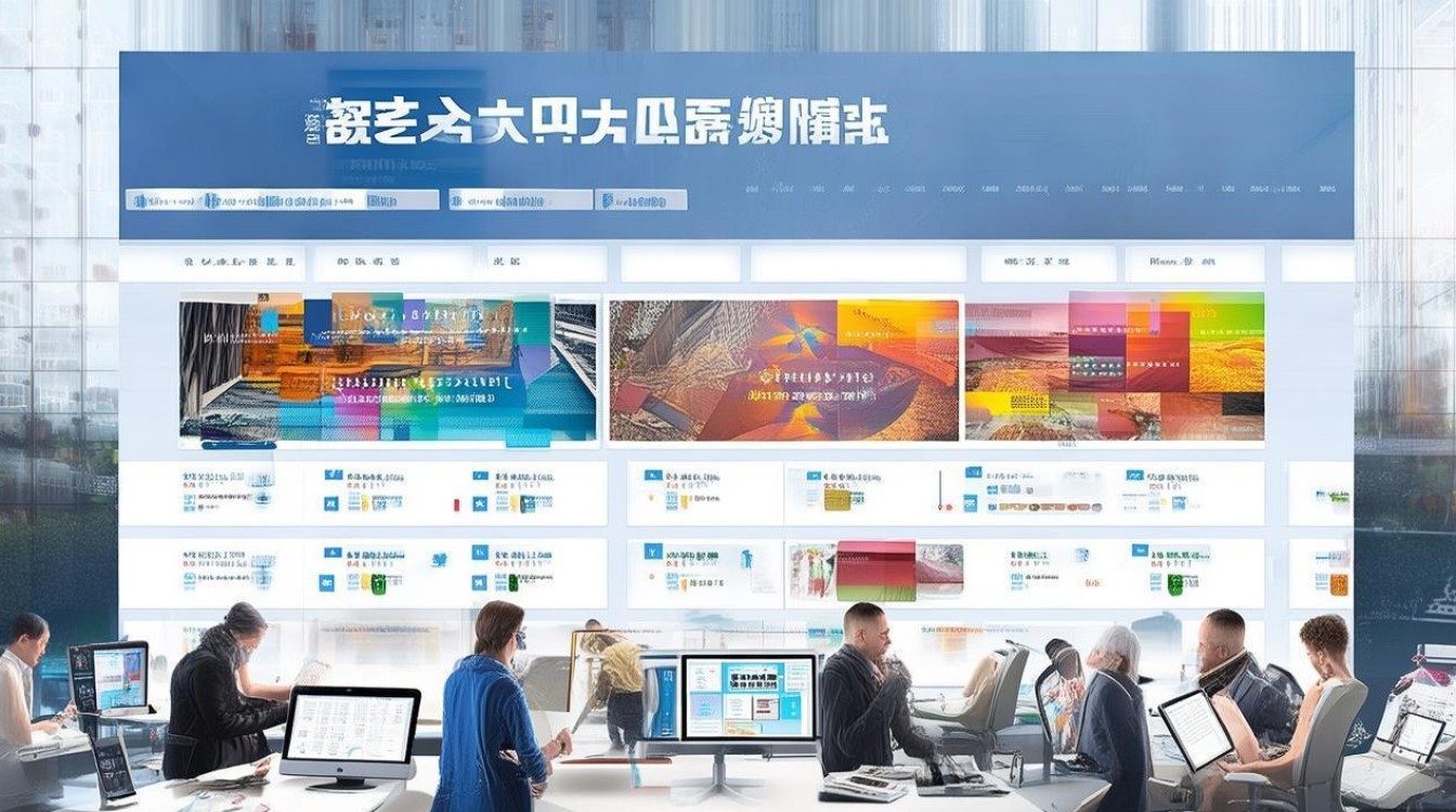 威海市程序员招聘信息网,为何热门职位空缺难填?揭秘招聘难题与行业需求矛盾!-图1 威海市程序员招聘信息网,为何热门职位空缺难填?揭秘招聘难题与行业需求矛盾!-图1