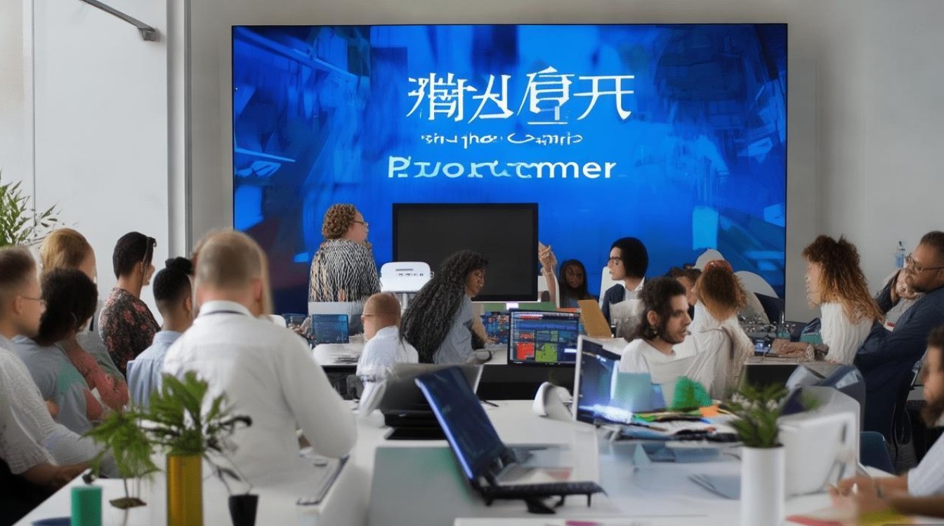 天健程序员招聘评价如何?待遇和发展前景怎样?-图2 天健程序员招聘评价如何?待遇和发展前景怎样?-图2