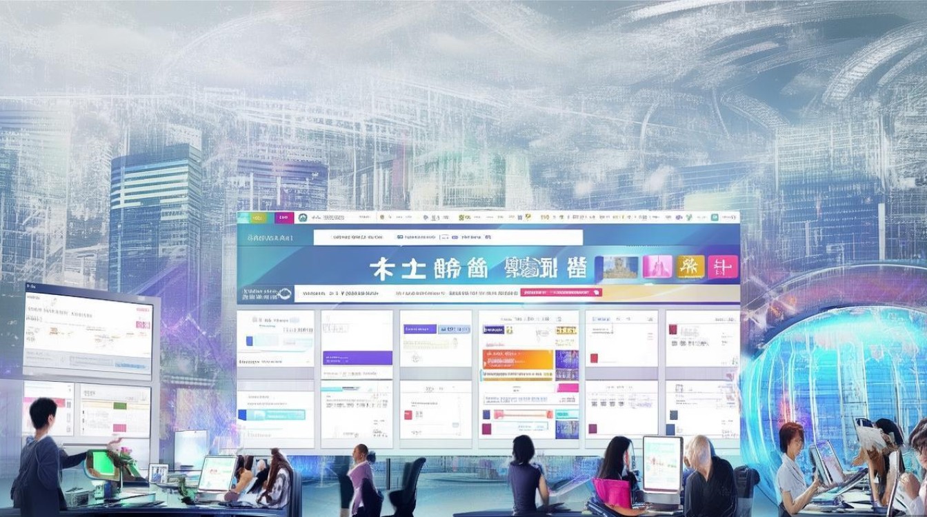 威海市程序员招聘信息网,为何热门职位空缺难填?揭秘招聘难题与行业需求矛盾!-图3 威海市程序员招聘信息网,为何热门职位空缺难填?揭秘招聘难题与行业需求矛盾!-图3