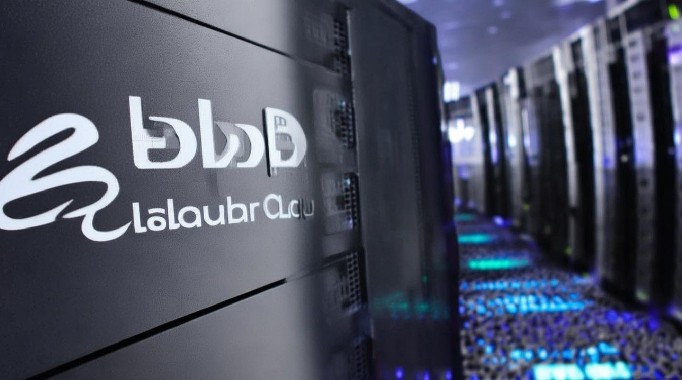 阿里ECS CentOS系统使用中遇到的问题，有哪些解决技巧分享？-图1