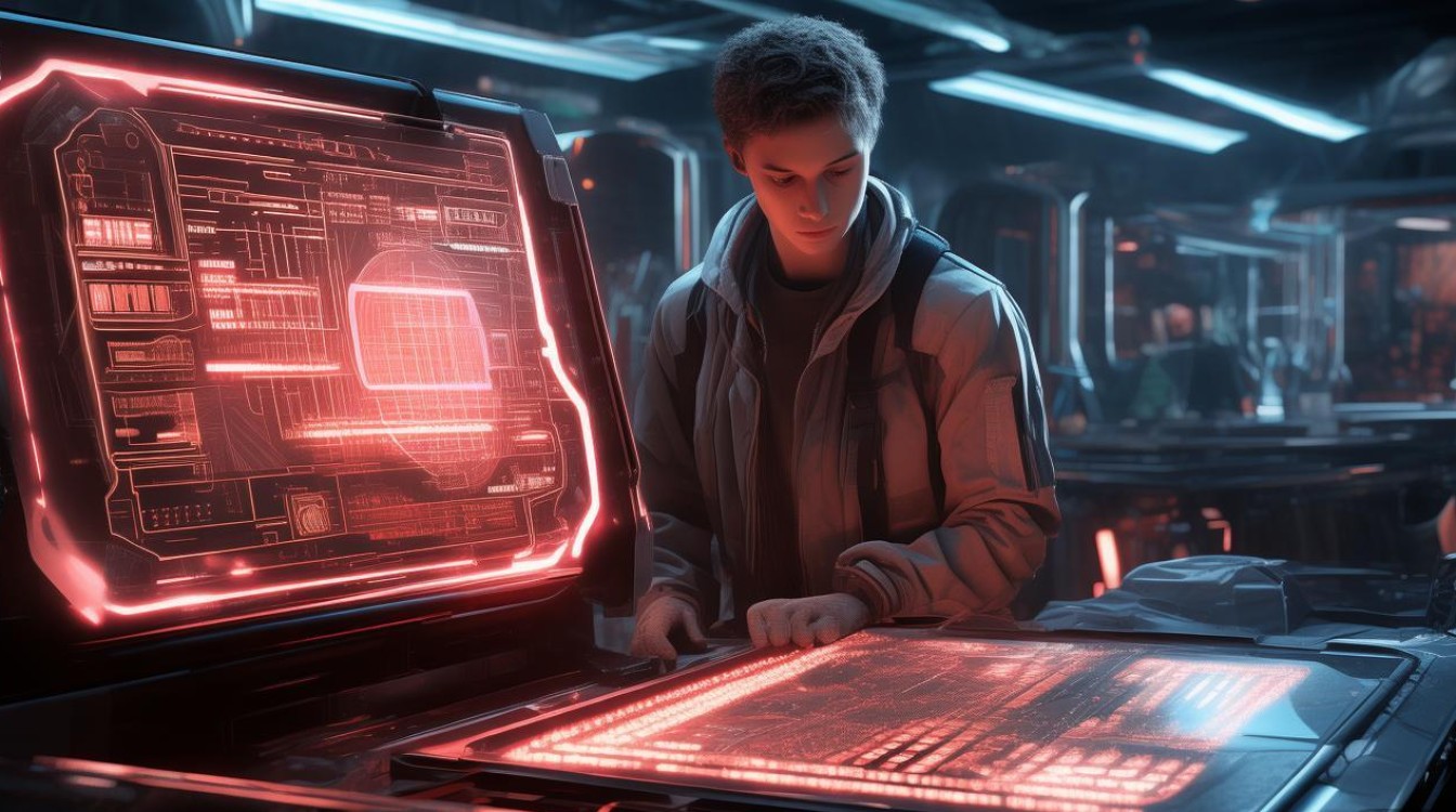 在未声明system的情况下，程序报错，这是为何？-图3