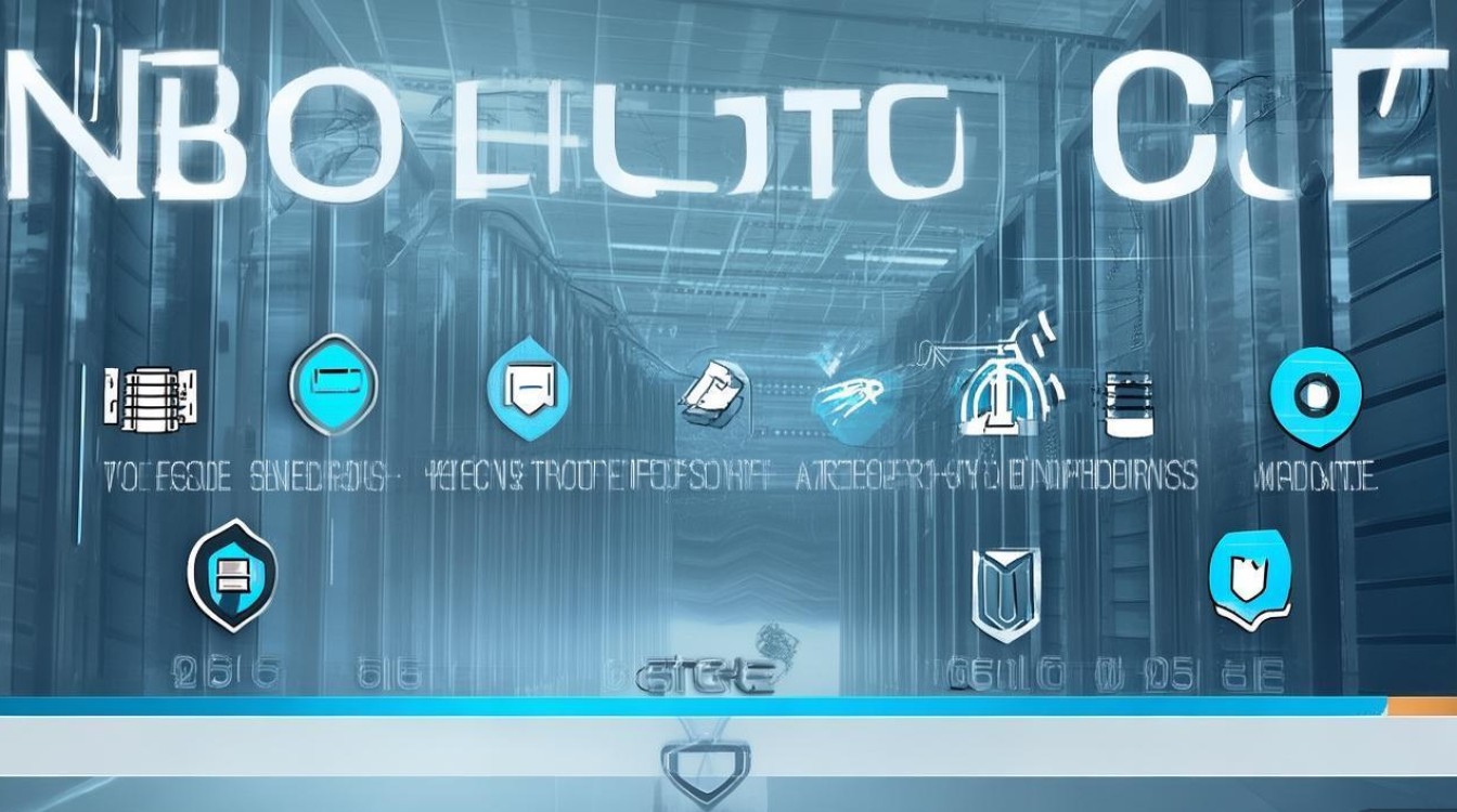 CentOS支持周期结束，新系统迁移与选择疑问解答指南？-图1