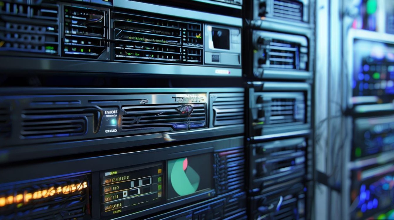 如何准确查看CentOS服务器具体容量及优化使用空间?-图2 如何准确查看CentOS服务器具体容量及优化使用空间?-图2