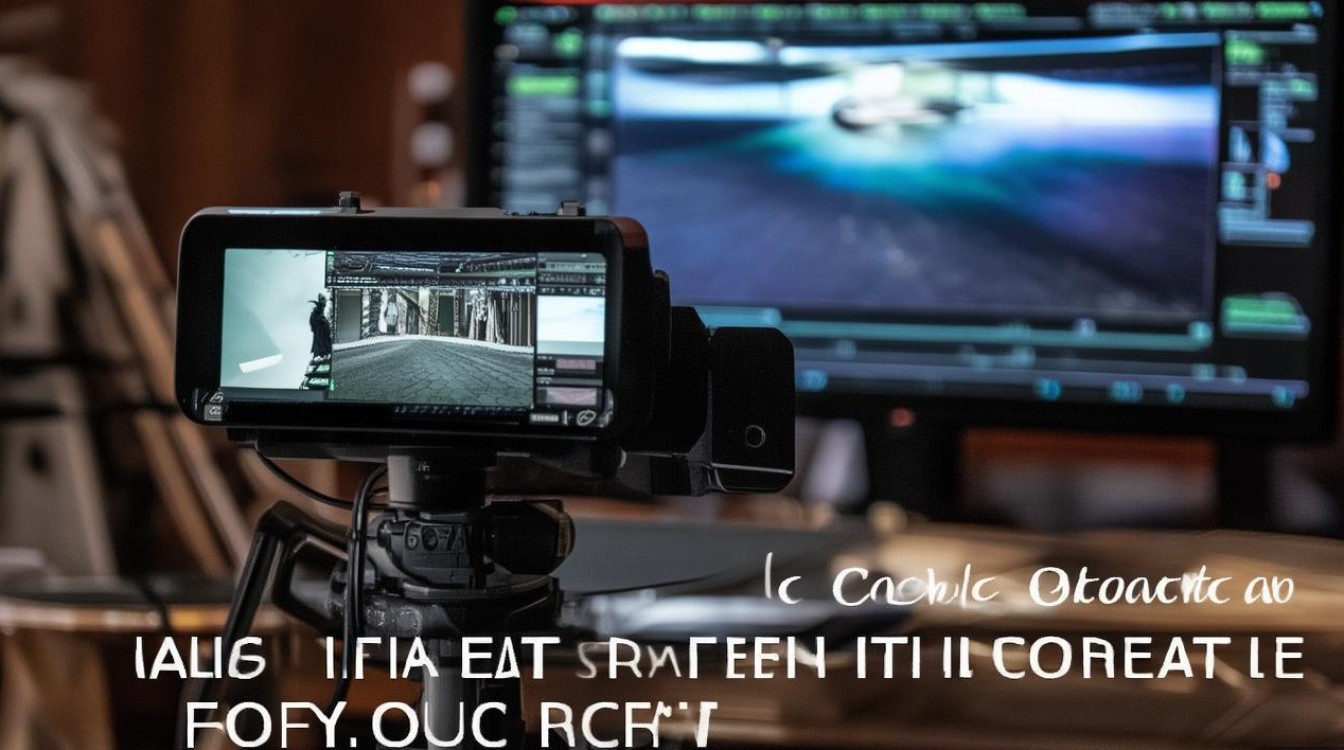 如何巧妙运用单个镜头剪辑出引人入胜的视频作品？-图1