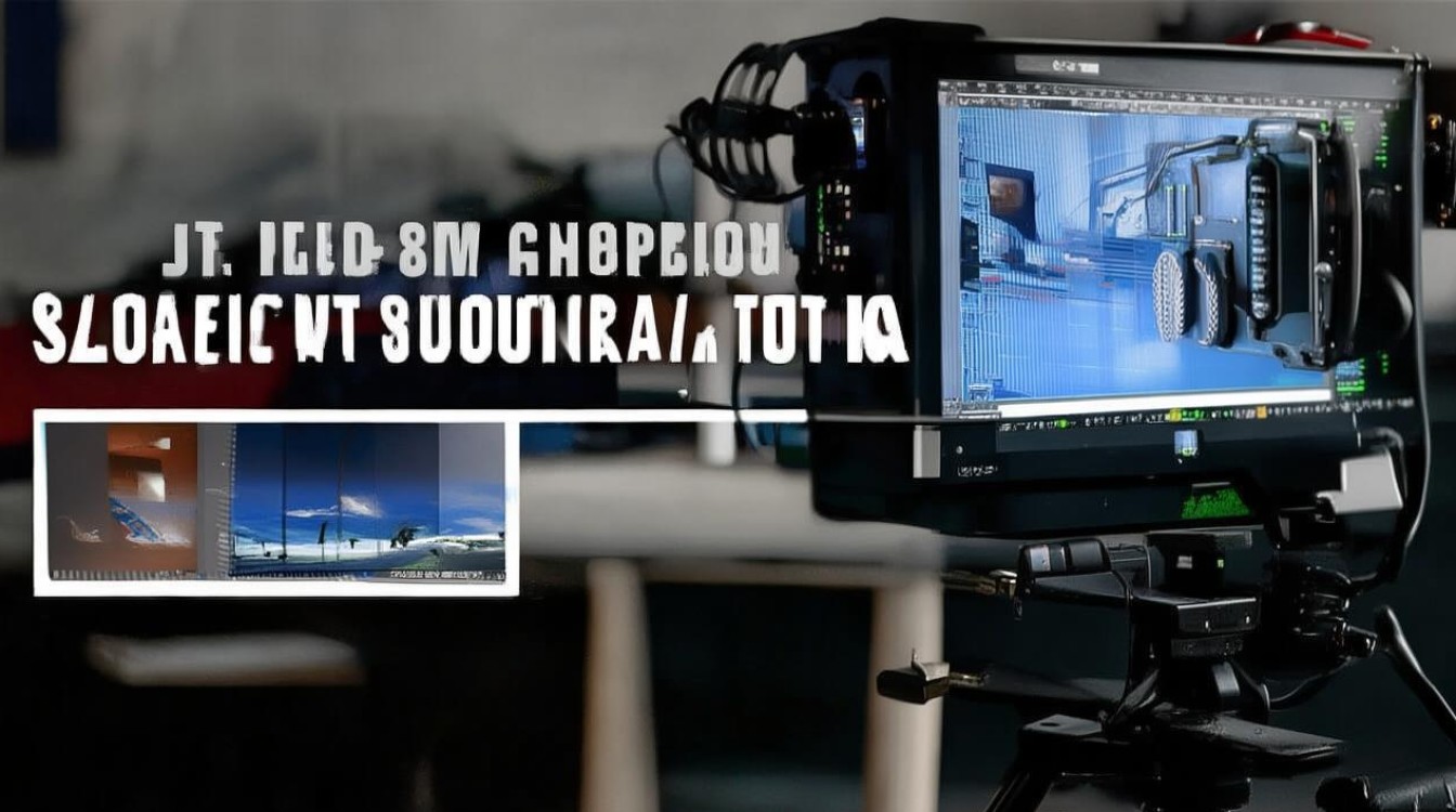 如何巧妙运用单个镜头剪辑出引人入胜的视频作品？-图2