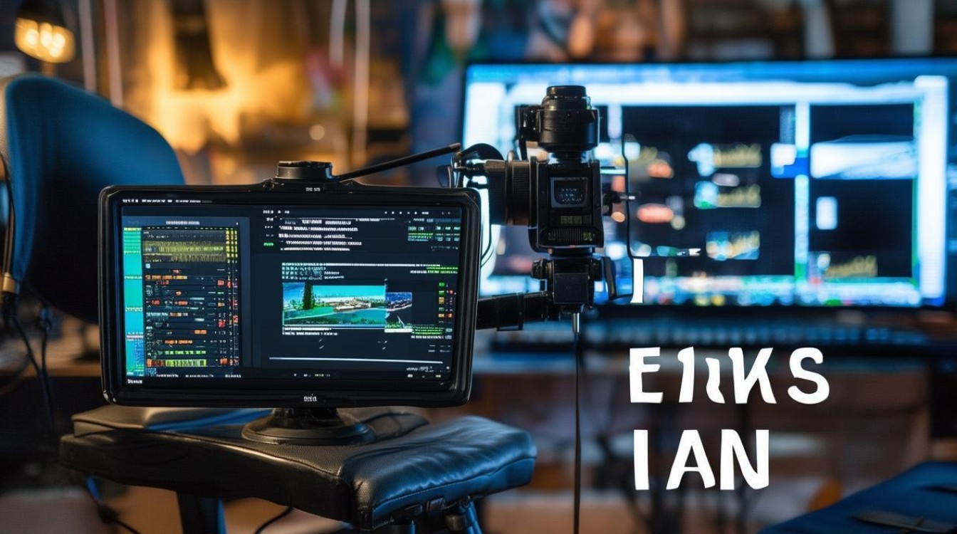 如何巧妙运用单个镜头剪辑出引人入胜的视频作品？-图3