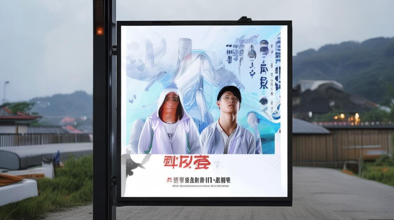 富平火葬场程序员招聘,这是何等独特的职业选择?-图1 富平火葬场程序员招聘,这是何等独特的职业选择?-图1