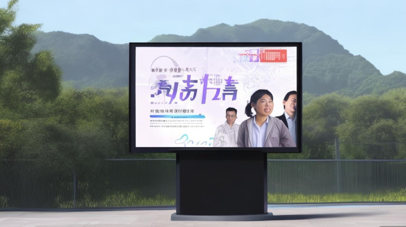 富平火葬场程序员招聘,这是何等独特的职业选择?-图2 富平火葬场程序员招聘,这是何等独特的职业选择?-图2