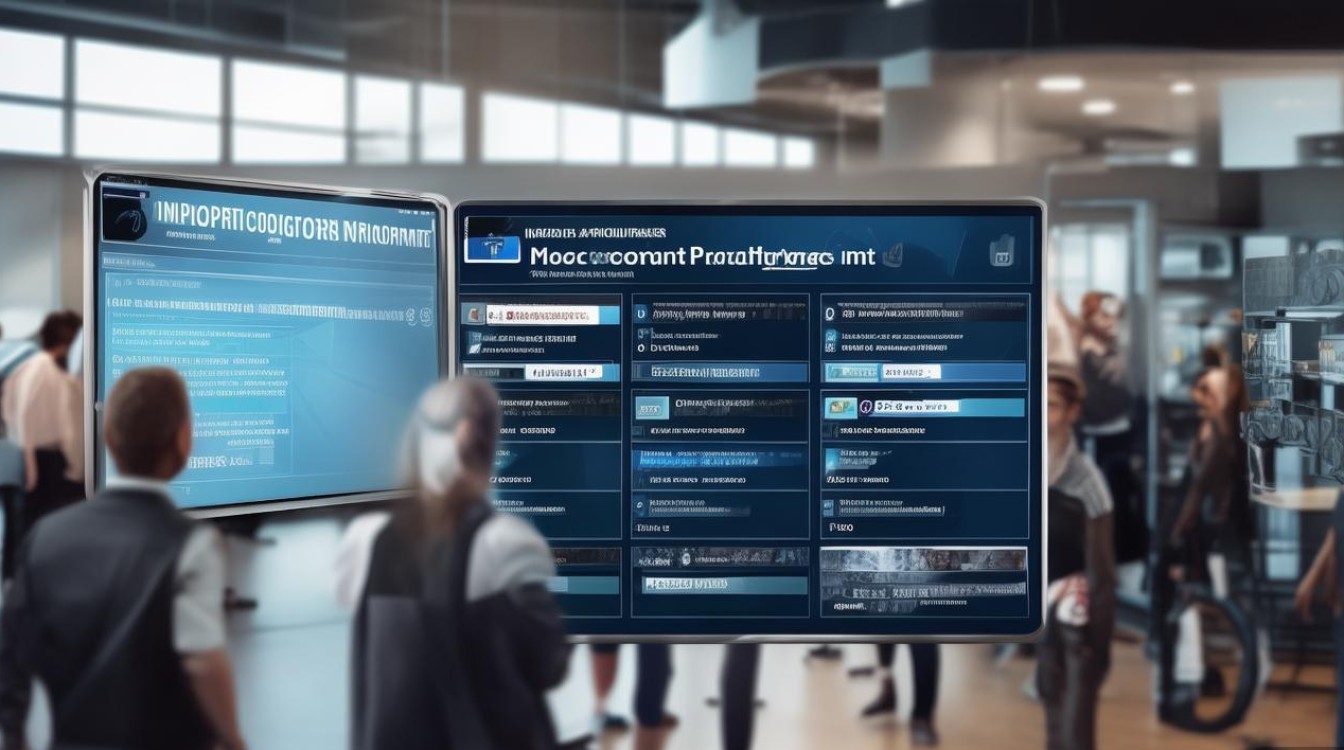 进口单片机程序员招聘网如何筛选合适人才?揭秘高效招聘策略?-图3 进口单片机程序员招聘网如何筛选合适人才?揭秘高效招聘策略?-图3