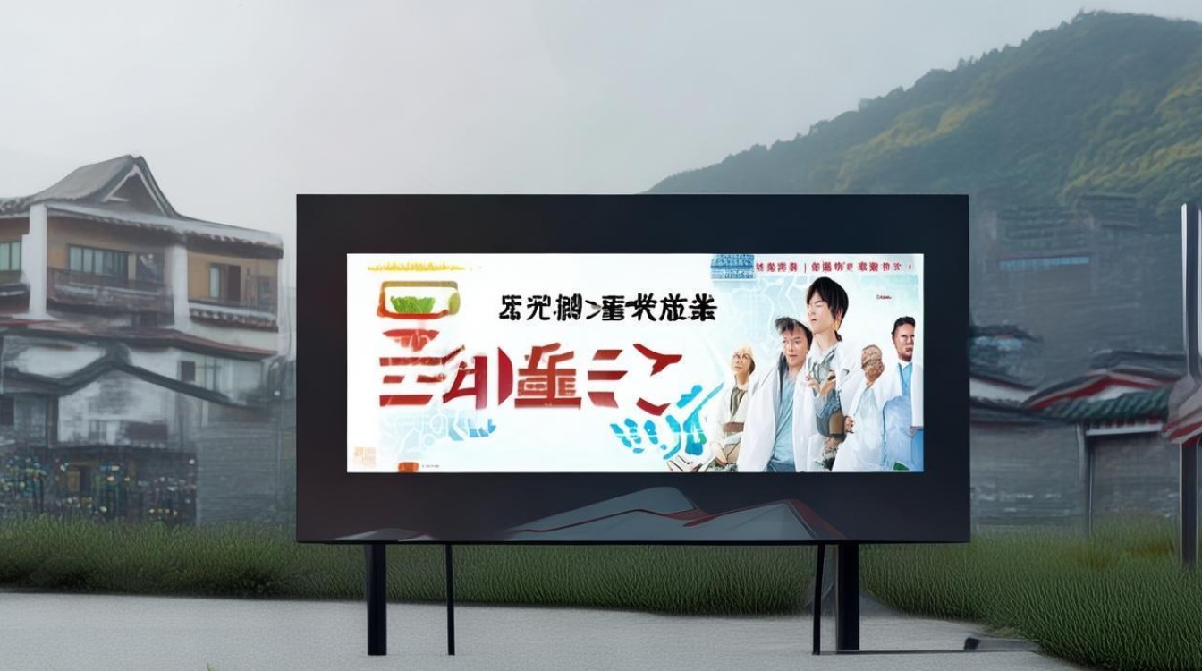 富平火葬场程序员招聘,这是何等独特的职业选择?-图3 富平火葬场程序员招聘,这是何等独特的职业选择?-图3