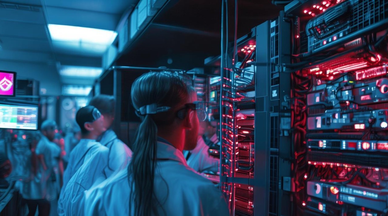 hp raid centos配置过程中遇到的问题,有哪些解决方法?-图1 hp raid centos配置过程中遇到的问题,有哪些解决方法?-图1