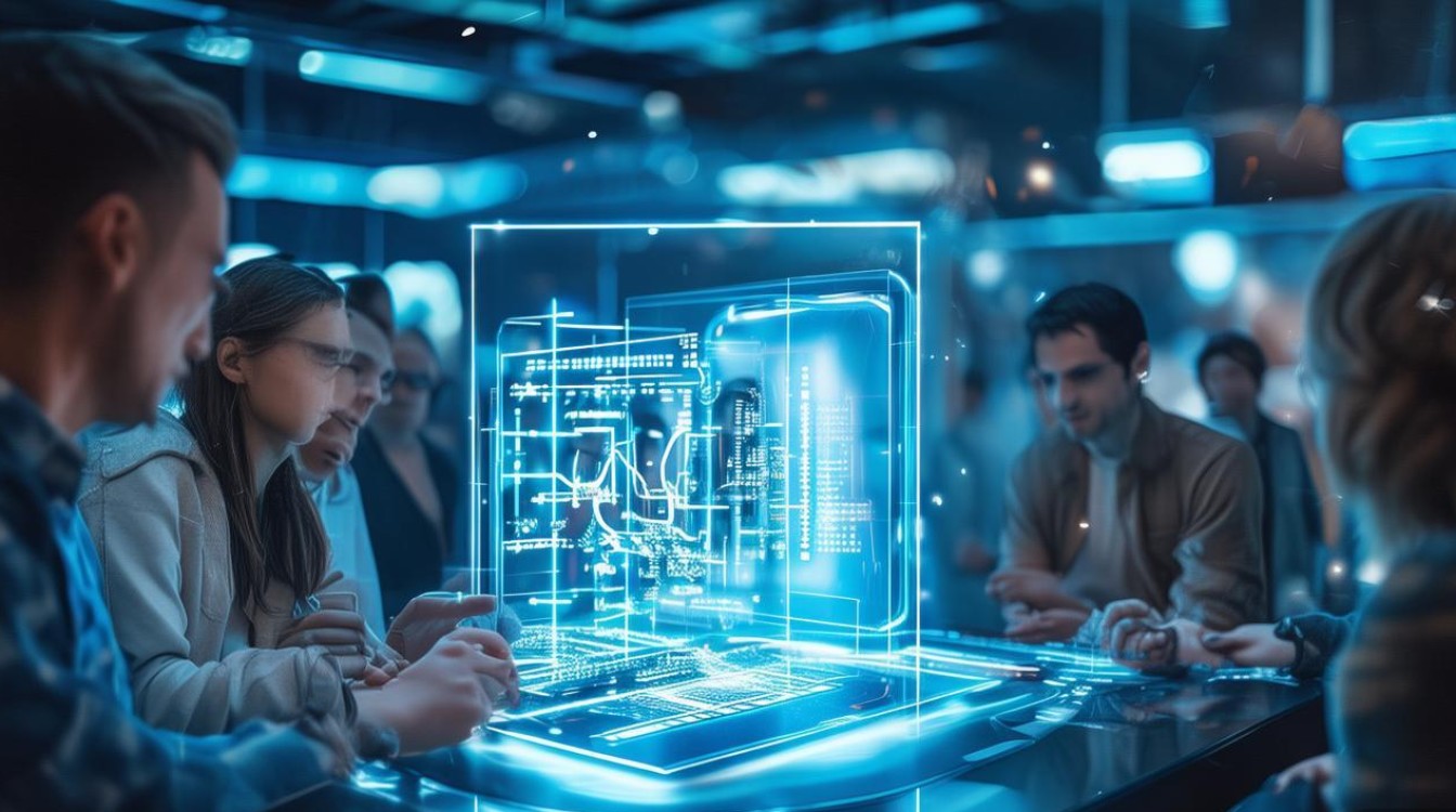 钉钉打卡破解方法揭秘，真的可行吗？安全吗？-图3