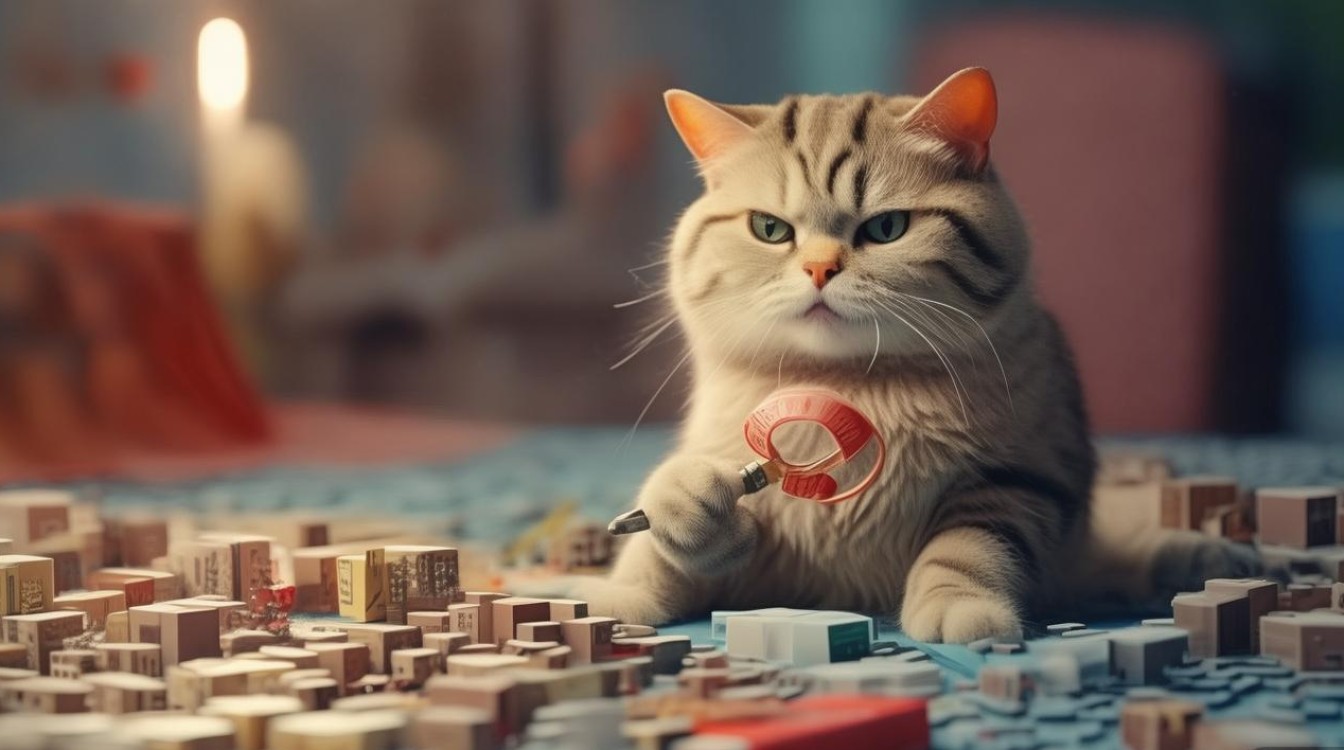 有快递单号却查不到物流?揭秘快速追踪快递的秘诀!-图3 有快递单号却查不到物流?揭秘快速追踪快递的秘诀!-图3