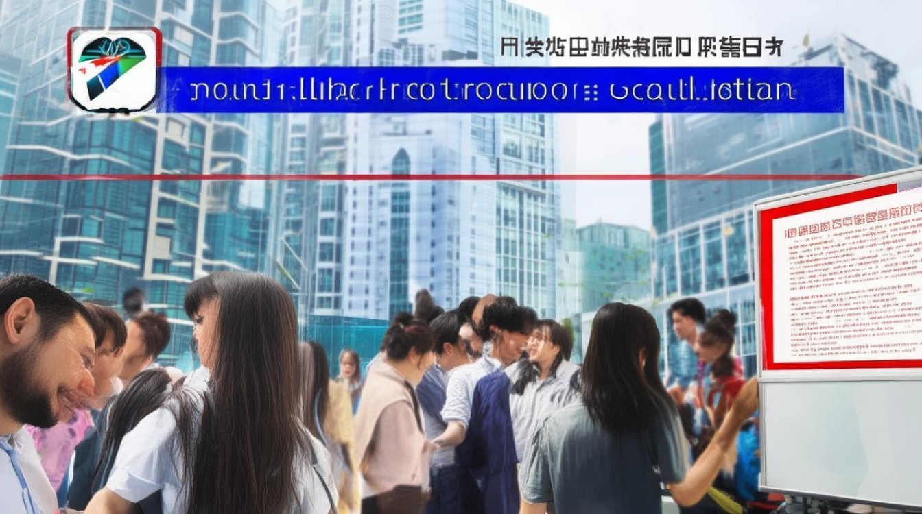 青岛Java初级程序员岗位招聘,薪资待遇如何?适合应届生吗?-图1 青岛Java初级程序员岗位招聘,薪资待遇如何?适合应届生吗?-图1