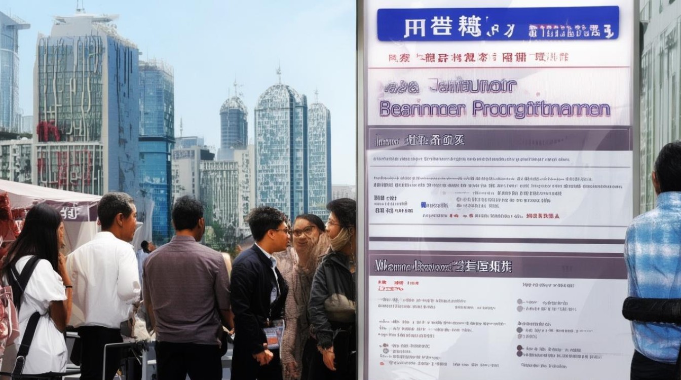 青岛Java初级程序员岗位招聘,薪资待遇如何?适合应届生吗?-图2 青岛Java初级程序员岗位招聘,薪资待遇如何?适合应届生吗?-图2