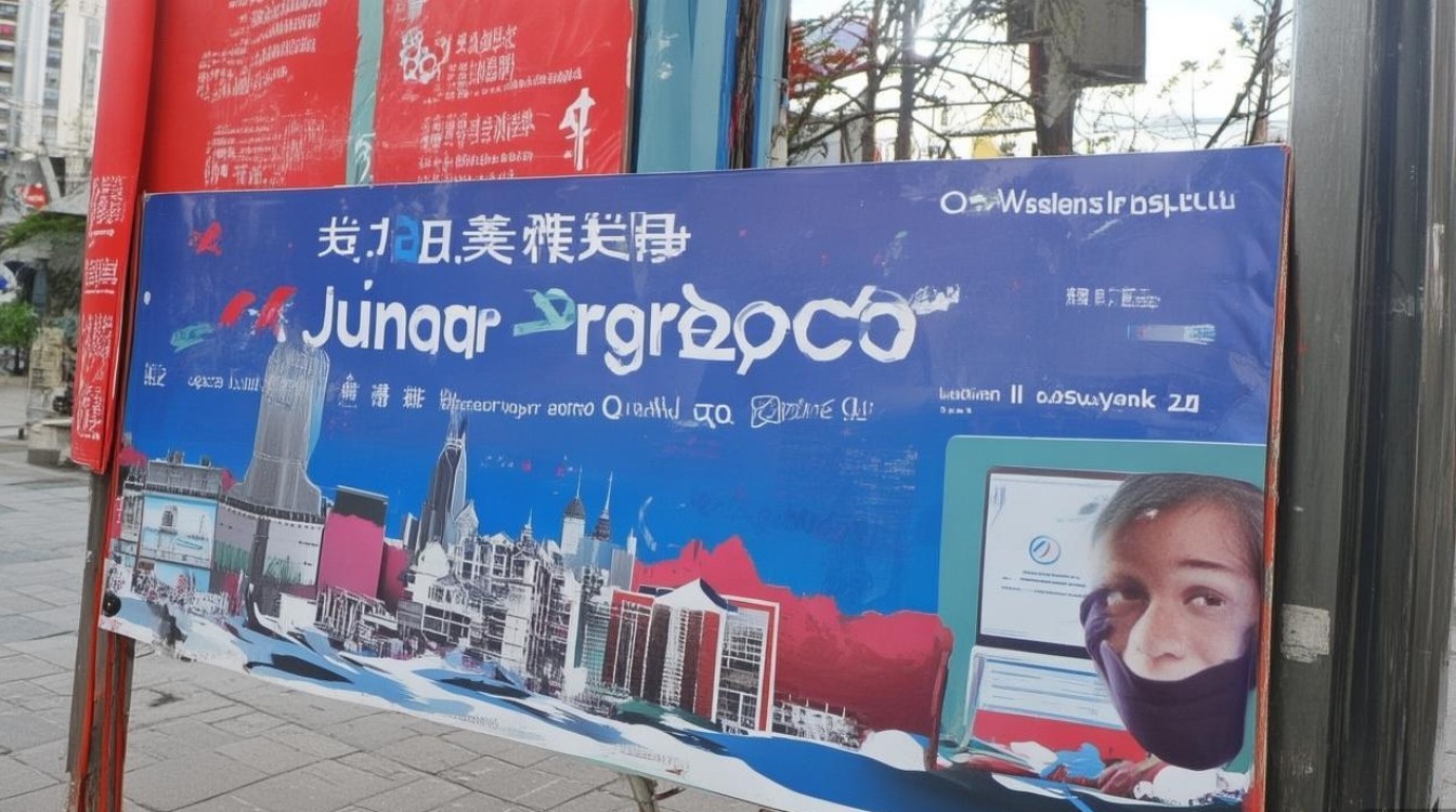 青岛Java初级程序员岗位招聘,薪资待遇如何?适合应届生吗?-图3 青岛Java初级程序员岗位招聘,薪资待遇如何?适合应届生吗?-图3