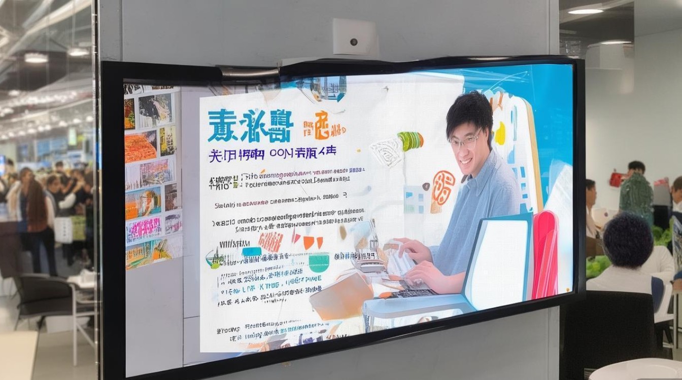 巴宜区外卖程序员职位招聘，最新信息揭晓，你准备好了吗？-图1
