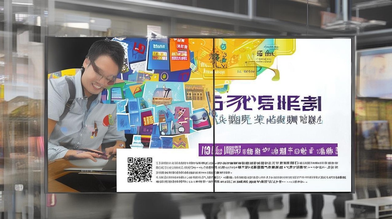 巴宜区外卖程序员职位招聘，最新信息揭晓，你准备好了吗？-图2