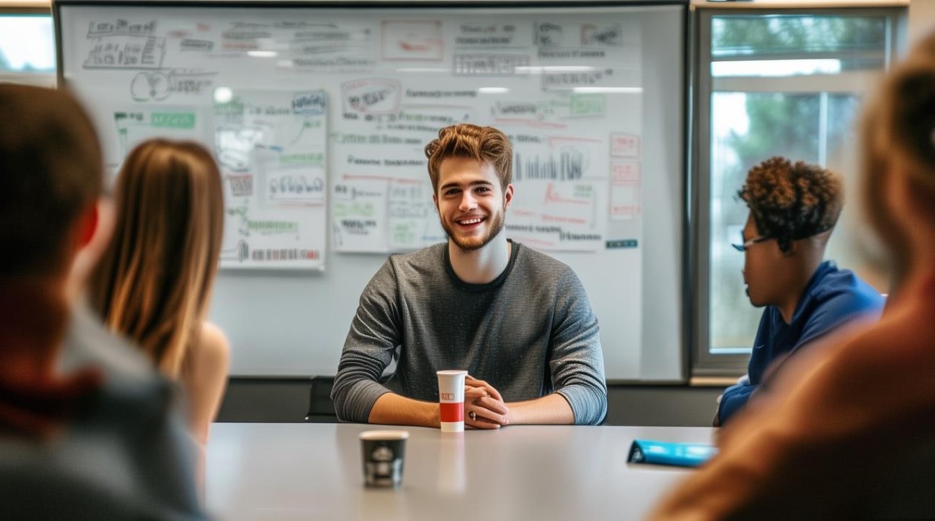 如何高效运用计算机程序员招聘方法和技巧，筛选出最佳人才？-图2