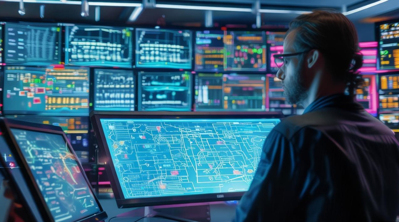 有快递单号却查不到物流?揭秘快速追踪快递的秘诀!-图1 有快递单号却查不到物流?揭秘快速追踪快递的秘诀!-图1