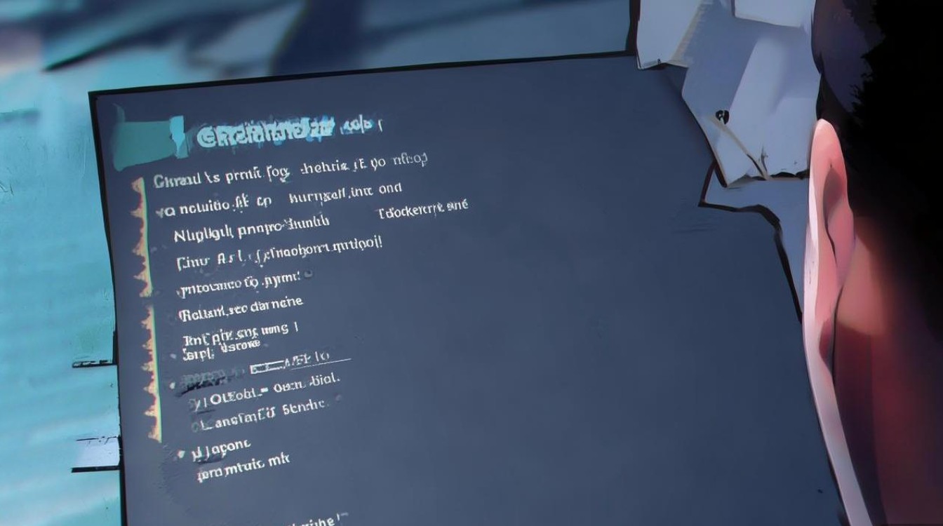 git remote add报错，原因分析及30种解决方法详解！-图1