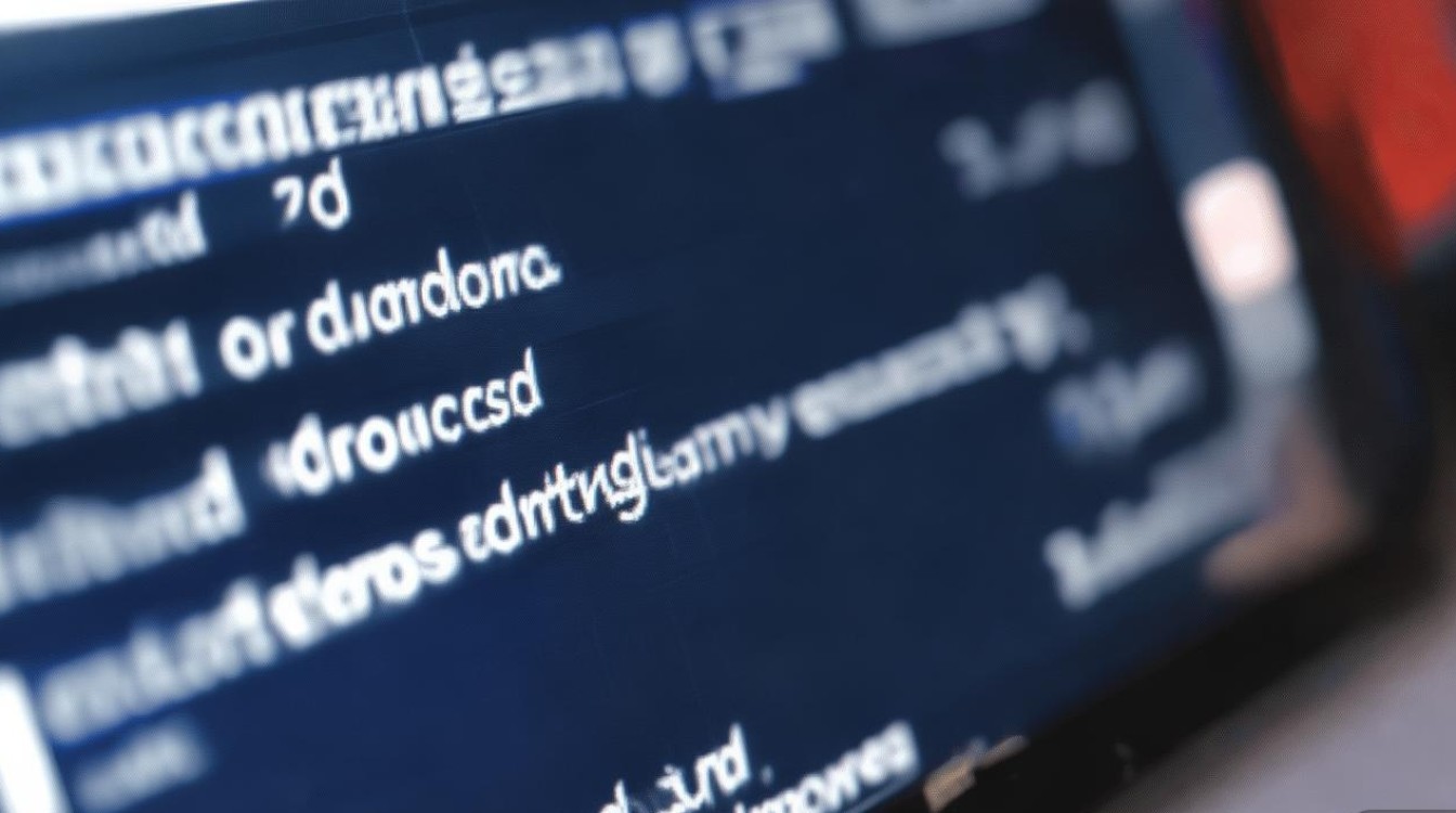 git remote add报错，原因分析及30种解决方法详解！-图2