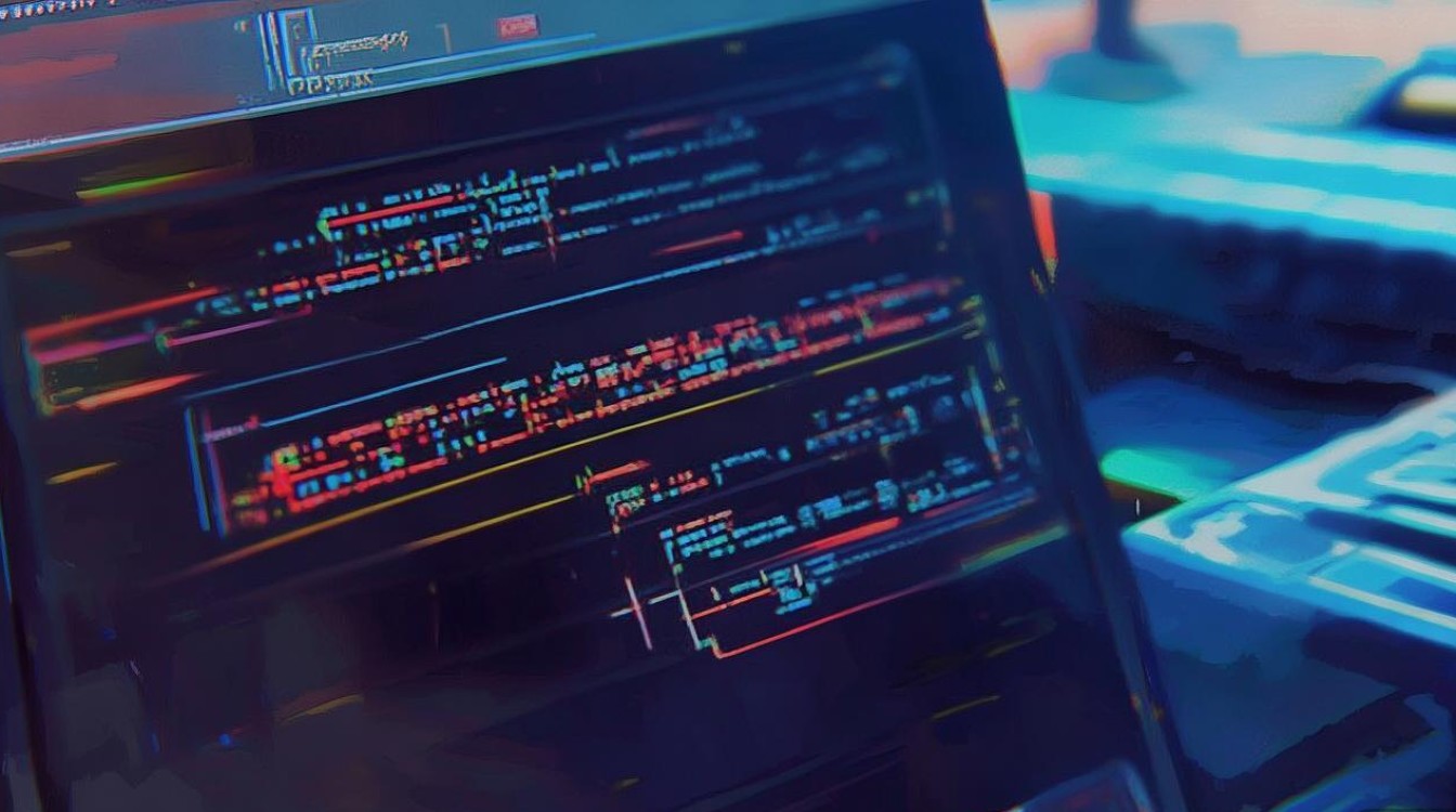 git remote add报错，原因分析及30种解决方法详解！-图3