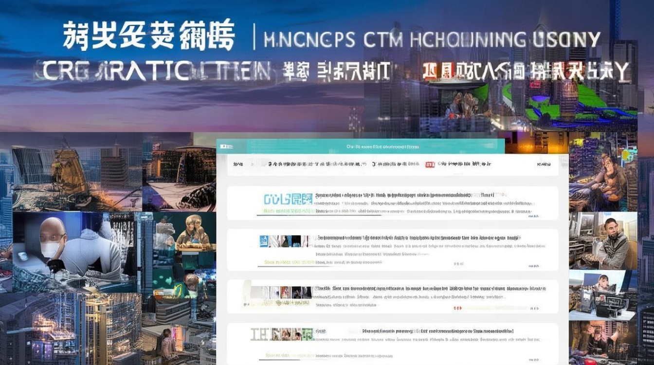 楚雄市程序员招聘信息网，如何精准找到合适岗位？-图2