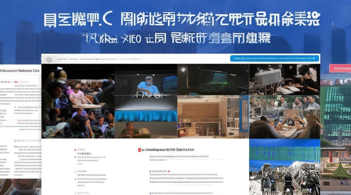 楚雄市程序员招聘信息网，如何精准找到合适岗位？-图3