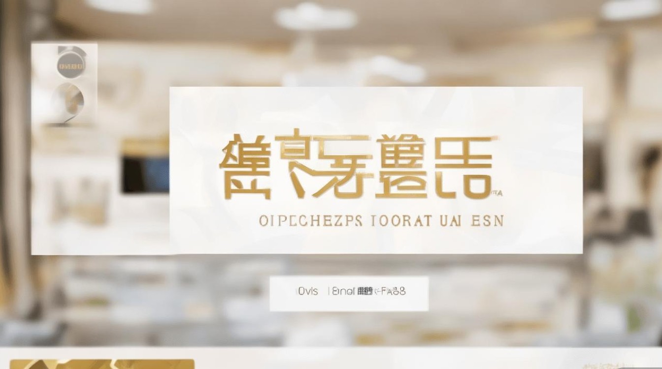 荣成市殡葬程序员招聘网，殡葬行业IT人才需求揭秘？-图1