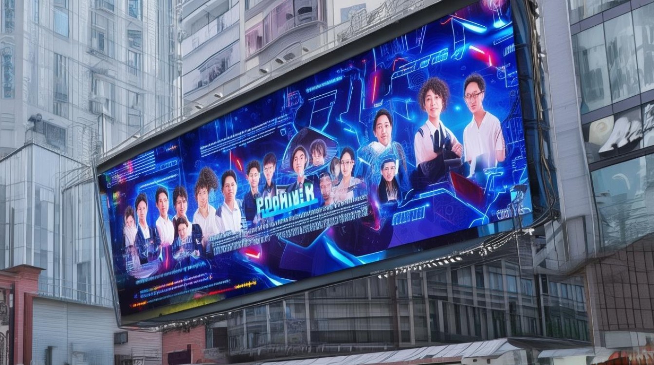 邢台市程序员招聘信息网,如何高效找到合适的编程人才?-图2 邢台市程序员招聘信息网,如何高效找到合适的编程人才?-图2