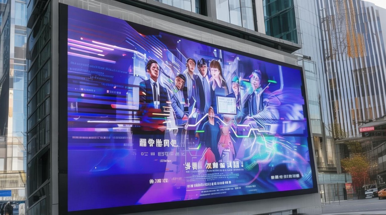 邢台市程序员招聘信息网,如何高效找到合适的编程人才?-图3 邢台市程序员招聘信息网,如何高效找到合适的编程人才?-图3