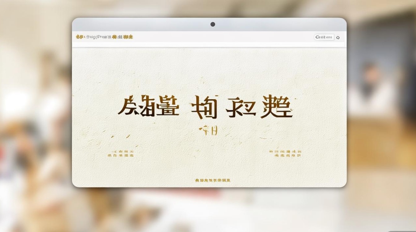 荣成市殡葬程序员招聘网，殡葬行业IT人才需求揭秘？-图3